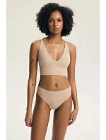 Sada model 225987 Henderson Sada model 225987 Henderson