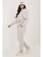 Sada model 226126 Factory Price Sada model 226126 Factory Price