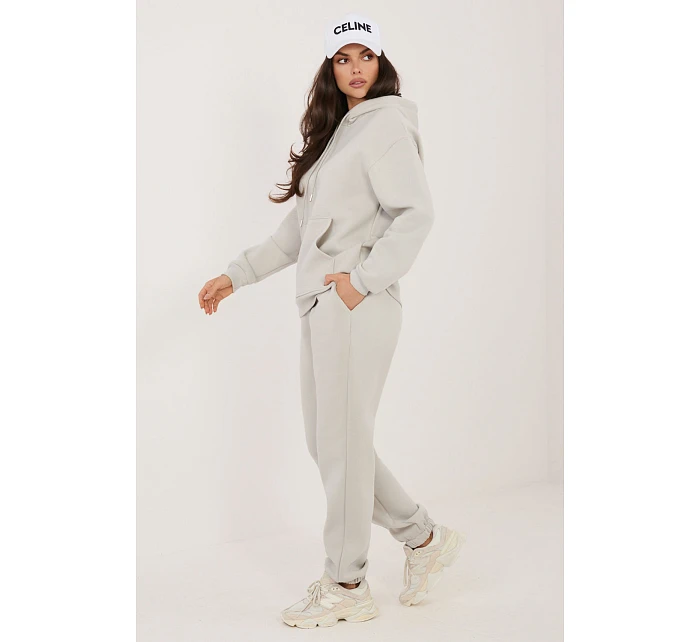 Sada model 226126 Factory Price Sada model 226126 Factory Price