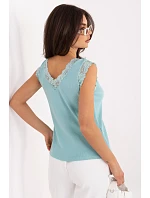 Top  model 228888 Italy Moda