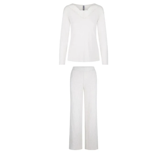 Dámské pyžamo model 17811266 - LingaDore