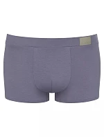 sloggi men GO Natural Hipster C2P - UNKNOWN - SLOGGI UNKNOWN - SLOGGI