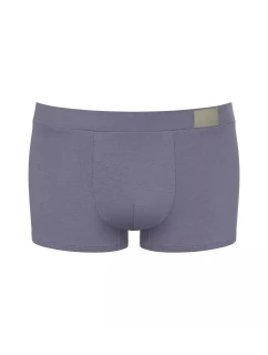 sloggi men GO Natural Hipster C2P - UNKNOWN - SLOGGI UNKNOWN - SLOGGI