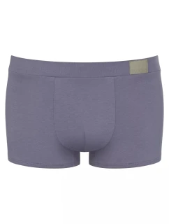 sloggi men GO Natural Hipster C2P - UNKNOWN - SLOGGI UNKNOWN - SLOGGI