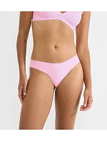 SLOGGI ZERO FEEL – Tanga: neviditelné pohodlí Sloggi SLOGGI ZERO FEEL – Tanga: neviditelné pohodlí Sloggi
