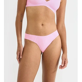 SLOGGI ZERO FEEL – Tanga: neviditelné pohodlí Sloggi SLOGGI ZERO FEEL – Tanga: neviditelné pohodlí Sloggi