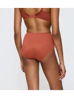 True Shape Sensation T Maxi - Desert Sunset - TRIUMPH Desert Sunset - TRIUMPH True Shape Sensation T Maxi - Desert Sunset - TRIUMPH Desert Sunset - TRIUMPH