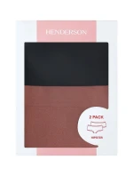 Henderson Dámské kalhotky  2 A'2 SXL model 21035818 - HENDERSON LADIES