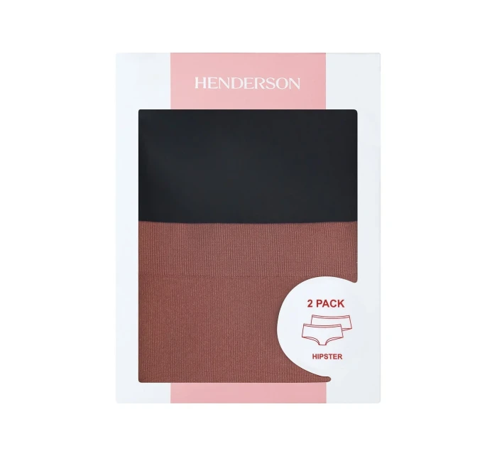 Henderson Dámské kalhotky  2 A'2 SXL model 21035818 - HENDERSON LADIES