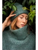 Čepice model 21314856 - Art of polo