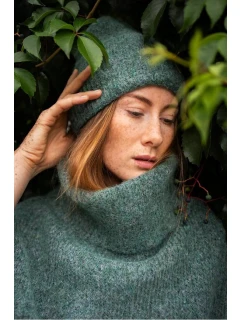 Čepice model 21314856 - Art of polo