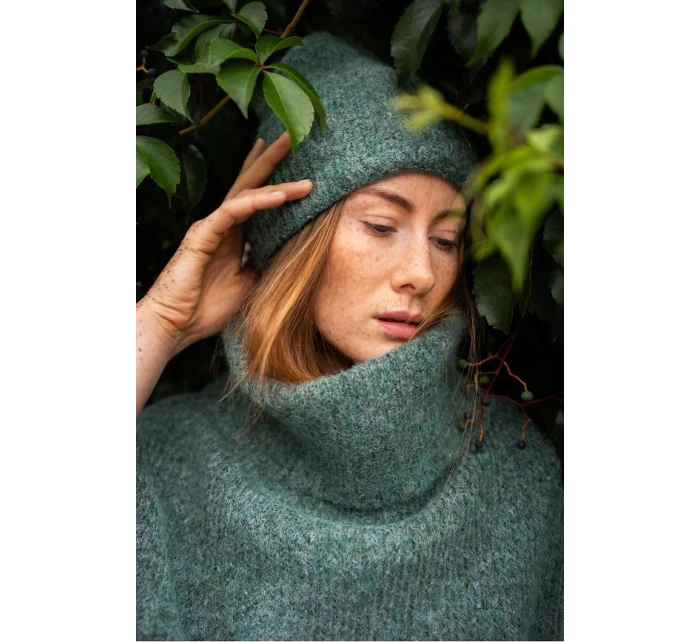 Čepice model 21314856 - Art of polo