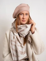 Šála Art Of Polo 25232 Allure