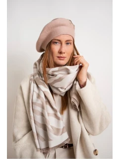 Šála model 21472263 Allure - Art of polo