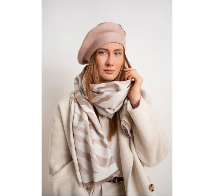 Šála model 21472263 Allure - Art of polo