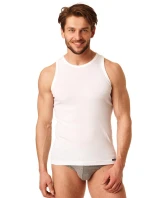 Tričko model 21947012 012 B26 M2XL - Key