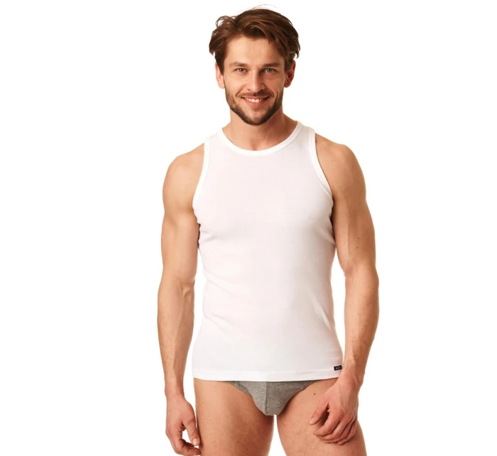 Tričko model 21947012 012 B26 M2XL - Key