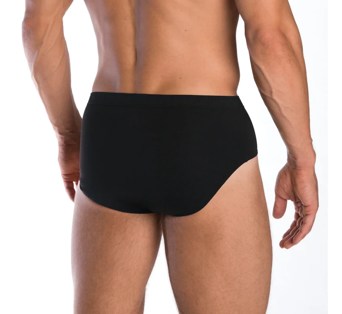 Kalhotky Lama M-4000M CL-02 EX A'2 3XL-4XL Kalhotky Lama M-4000M CL-02 EX A'2 3XL-4XL