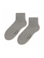 Pánské ponožky Bamboo model 8834715 - Steven