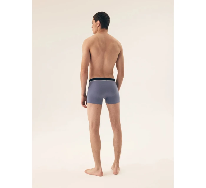 Pánské boxerky 5 pack   model 20947086 - Henderson