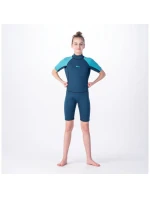 vací  Jr model 20974763 - AquaWave