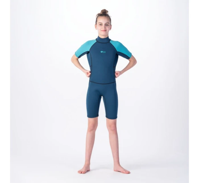 vací  Jr model 20974763 - AquaWave