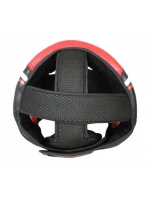 přilba model 21810123 - Masters přilba model 21810123 - Masters