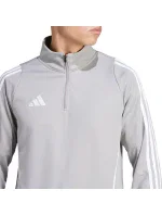 Mikina adidas Tiro 24 Training Top M IS1041 pánské