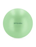 Gymnastický míč Spokey Fitball SPK-943625