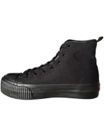 W model 19669214 dámské boty - Lee Cooper W model 19669214 dámské boty - Lee Cooper