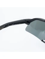 Brýle model 20218201 - Fitanu