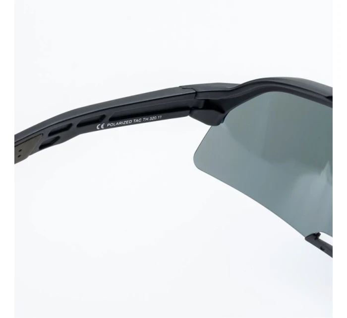 Brýle model 20218201 - Fitanu