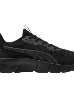 Běžecká obuv  Lite Modern M 02 model 22033684 - Puma