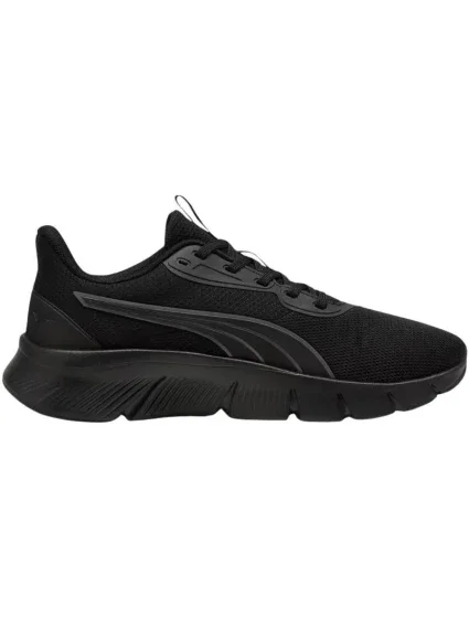 Běžecká obuv  Lite Modern M 02 model 22033684 - Puma