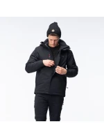 plášť M model 20831428 - Elbrus plášť M model 20831428 - Elbrus