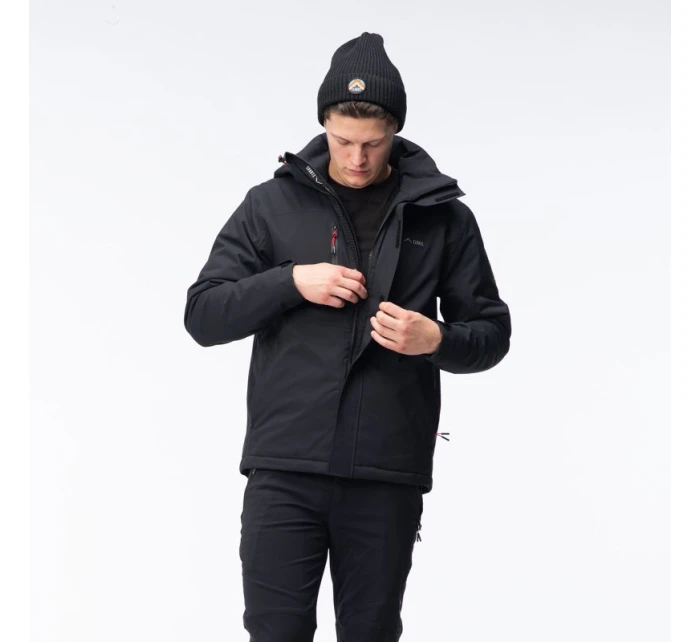 plášť M model 20831428 - Elbrus plášť M model 20831428 - Elbrus