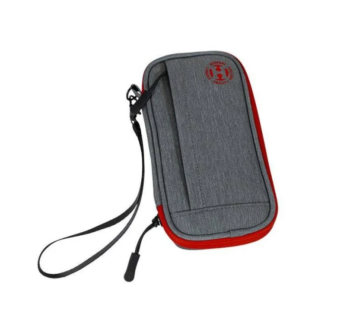 Smart Case 3 kufřík na šipky model 21132354 - Harrows Smart Case 3 kufřík na šipky model 21132354 - Harrows