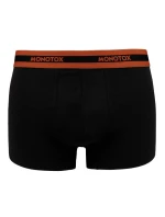 Bokserki Basics Boxer Brief 3pak M model 20795723 - Monotox