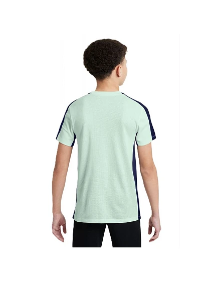Koszulka CR7 Academy Jr model 21837800 - NIKE Koszulka CR7 Academy Jr model 21837800 - NIKE
