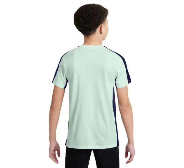 Koszulka Nike CR7 Academy Jr HF4372-394