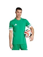Tričko Squadra 25 M model 20925018 pánské - ADIDAS