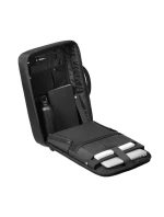 XD BATOH   2.0 BLACK P/N: model 20915422 - XD Design