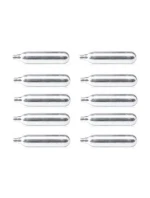 sada 10 kusů model 21331342 - Umarex sada 10 kusů model 21331342 - Umarex