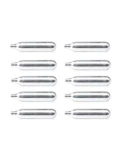 sada 10 kusů model 21331342 - Umarex