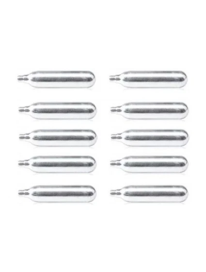 sada 10 kusů model 21331342 - Umarex sada 10 kusů model 21331342 - Umarex