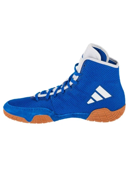 Boxerská obuv Tech 2.0 M model 20929749 - ADIDAS