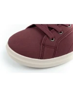 Skechers Bobs D'vine W 114466/BURG dámské boty