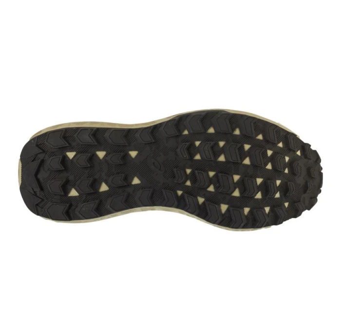 Asics Gel-Sonoma 8 M 1011B979-002 běžecká obuv