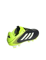 Kopačky adidas Copa Pure 3 Club FG/MG Jr JR2905