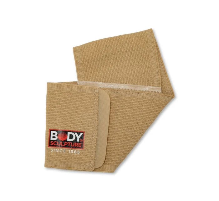 BODY  SE  NA model 21326543 - Body Sculpture